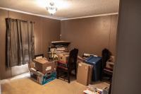 1994 Marlette 2992A Mobile Home