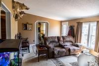1994 Marlette 2992A Mobile Home