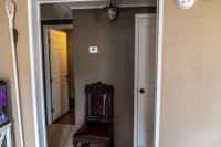 1994 Marlette 2992A Mobile Home