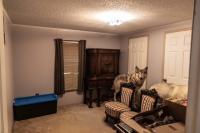 1994 Marlette 2992A Mobile Home