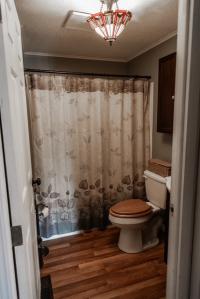 1994 Marlette 2992A Mobile Home