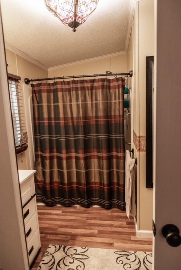 1994 Marlette 2992A Mobile Home