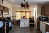 1994 Marlette 2992A Mobile Home