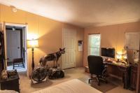 1994 Marlette 2992A Mobile Home