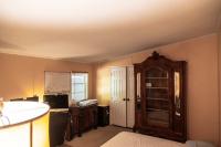 1994 Marlette 2992A Mobile Home