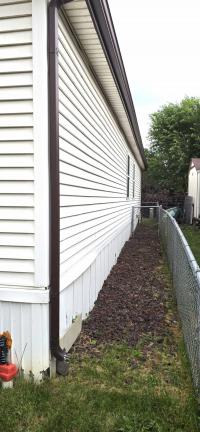 1997 EDI Manufactured Home