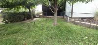 1997 EDI Manufactured Home