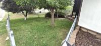 1997 EDI Manufactured Home