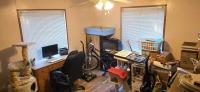 1997 EDI Manufactured Home
