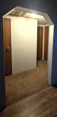 1997 EDI Manufactured Home