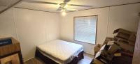 1997 EDI Manufactured Home