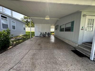Photo 3 of 30 of home located at 794 County Rd 1 Lot 4 Palm Harbor, FL 34683