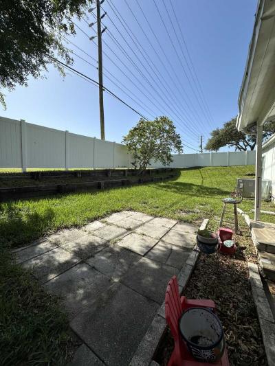 Photo 4 of 30 of home located at 794 County Rd 1 Lot 4 Palm Harbor, FL 34683