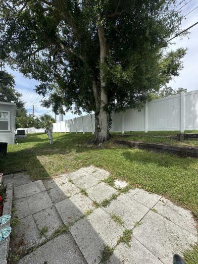 Photo 5 of 30 of home located at 794 County Rd 1 Lot 4 Palm Harbor, FL 34683