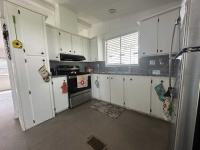 1986 Palm Harbor FORD Manufactured Home