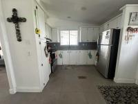 1986 Palm Harbor FORD Manufactured Home