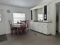 1986 Palm Harbor FORD Manufactured Home