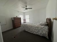 1986 Palm Harbor FORD Manufactured Home