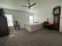 1986 Palm Harbor FORD Manufactured Home
