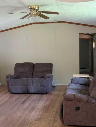 Photo 2 of 30 of home located at N2020 County Road H, Lot 210 Lake Geneva, WI 53147