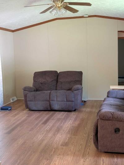 Photo 4 of 30 of home located at N2020 County Road H, Lot 210 Lake Geneva, WI 53147
