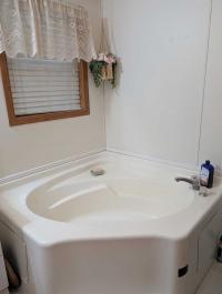 2006 Dutch Mobile Home