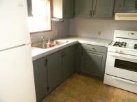 1995 Patriot Manufactured Home