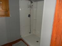 1995 Patriot Manufactured Home
