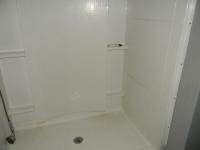 1995 Patriot Manufactured Home