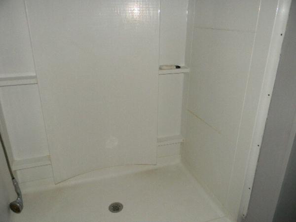 1995 Patriot Manufactured Home