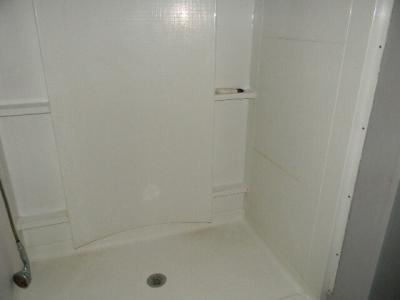 Photo 5 of 21 of home located at 301 Ohio River Dr. Adrian, MI 49221