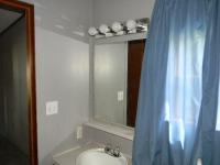 1995 Patriot Manufactured Home