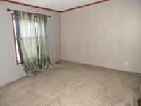 1995 Patriot Manufactured Home