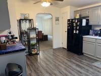 1997 Shor Manufactured Home