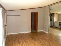 1995 Patriot Manufactured Home
