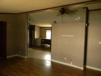 1995 Patriot Manufactured Home