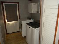 1995 Patriot Manufactured Home