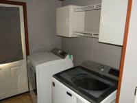 1995 Patriot Manufactured Home
