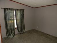 1995 Patriot Manufactured Home