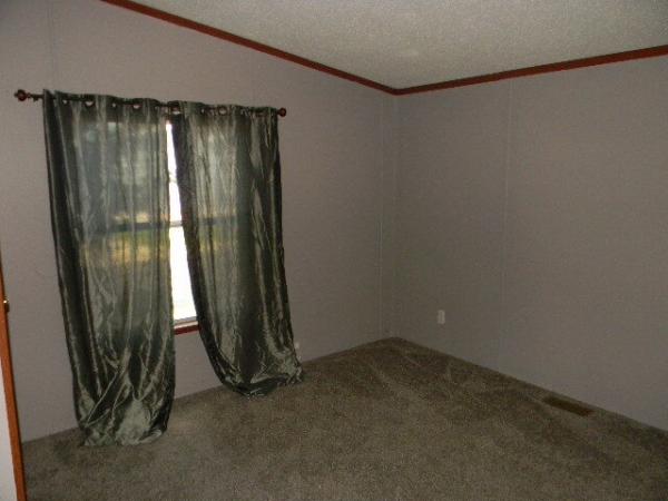 1995 Patriot Manufactured Home