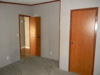 1995 Patriot Manufactured Home