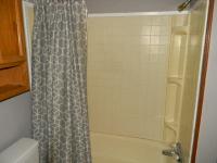 1995 Patriot Manufactured Home