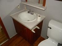 1995 Patriot Manufactured Home