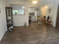 2005 King Manufactured Home