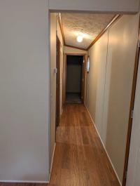 2006 Dutch Mobile Home