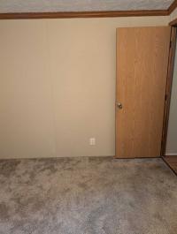 2006 Dutch Mobile Home