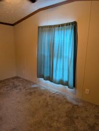 2006 Dutch Mobile Home