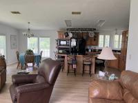 2005 Manufactured Home