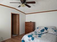 2006 Dutch Mobile Home