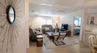 2005 Manufactured Home